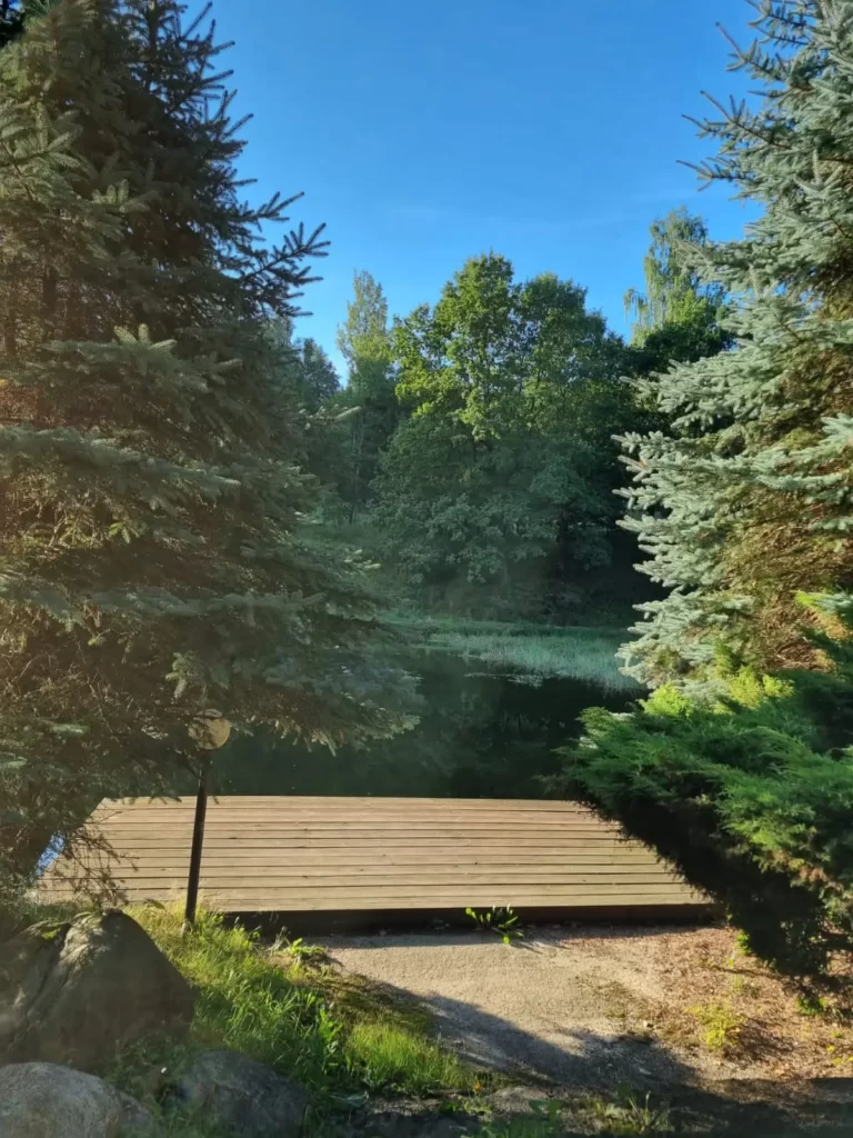 1b0e0167-d12f-41a4-a5eb-d46b1c476862