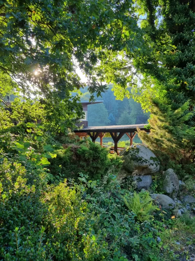 be4fb454-7e46-4e94-a44e-cb061b1a6429