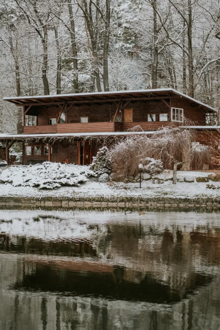 przesieka (43 of 98)