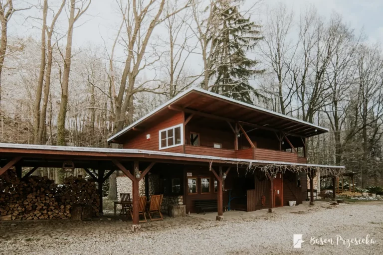 przesieka (55 of 98)