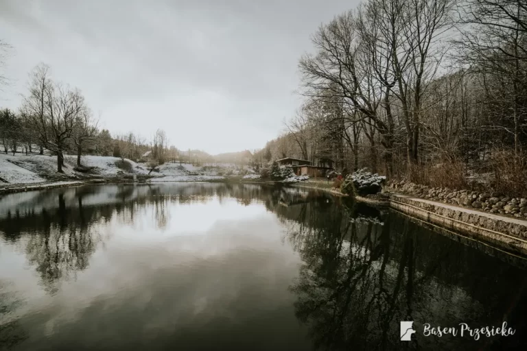 przesieka (58 of 98)