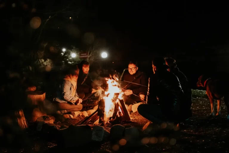 przesieka (68 of 98)