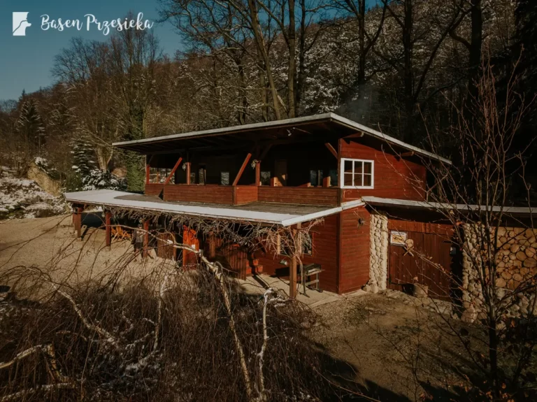 przesieka (70 of 98)