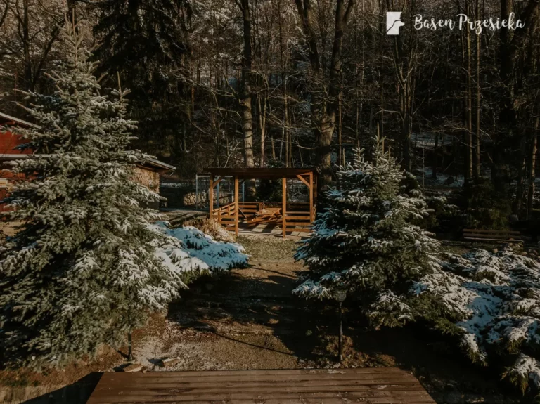 przesieka (71 of 98)