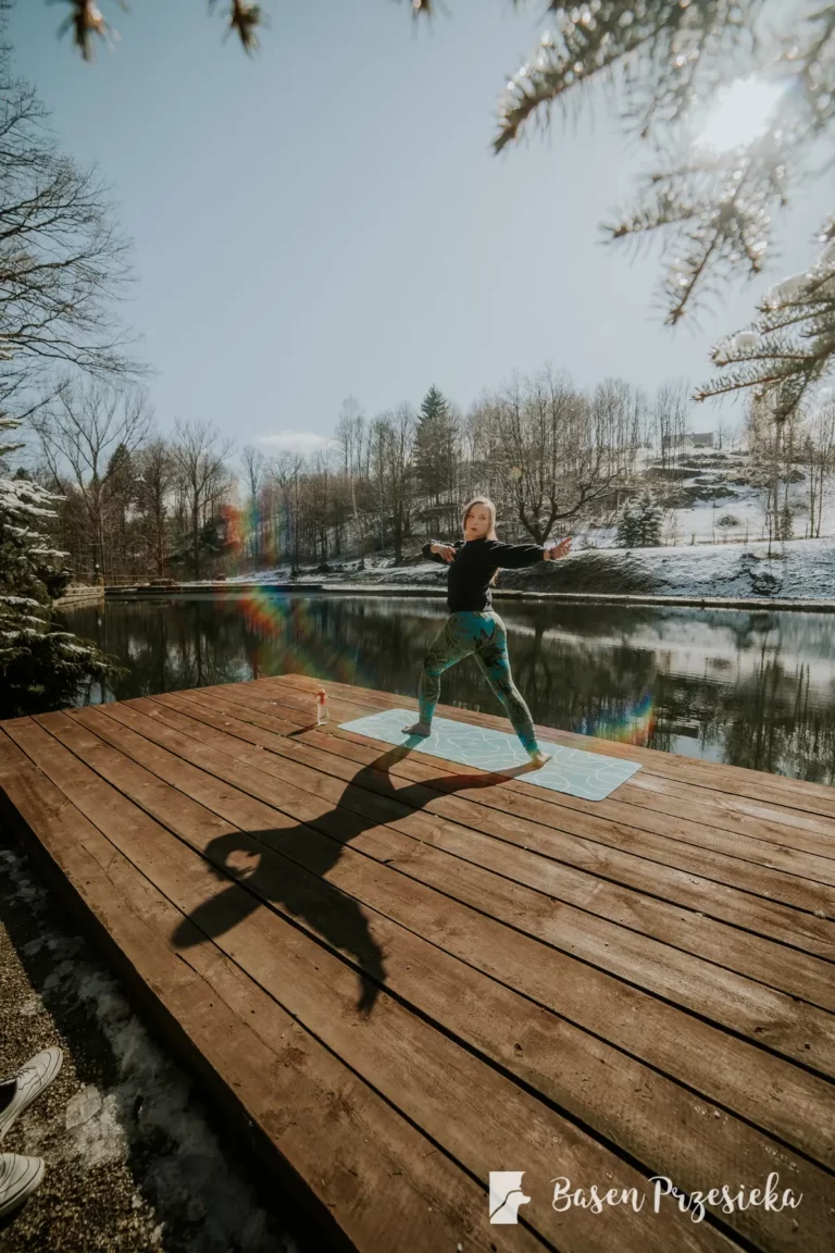 przesieka (95 of 98)