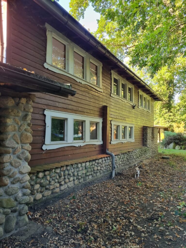 2555ba7d-df68-4cdc-a176-0a44fa6811f9