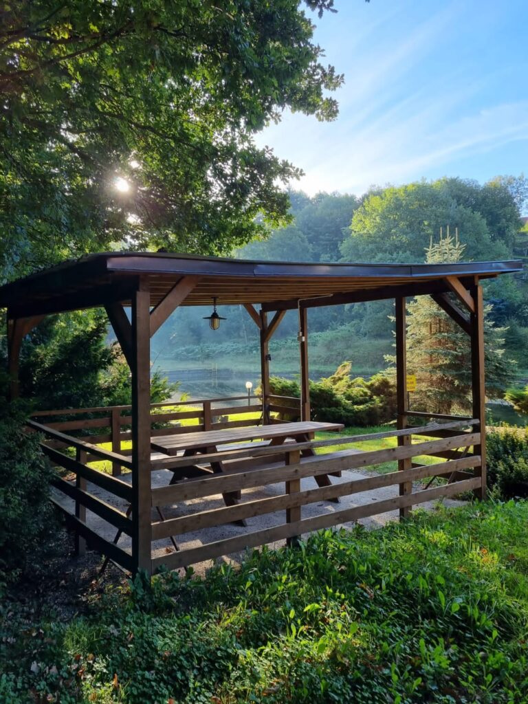 ef2ef4e3-0800-404d-957a-4842f8fc2fbd